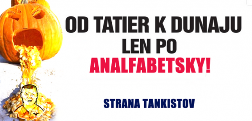 Tankisti