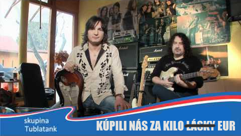 Tublatank :)