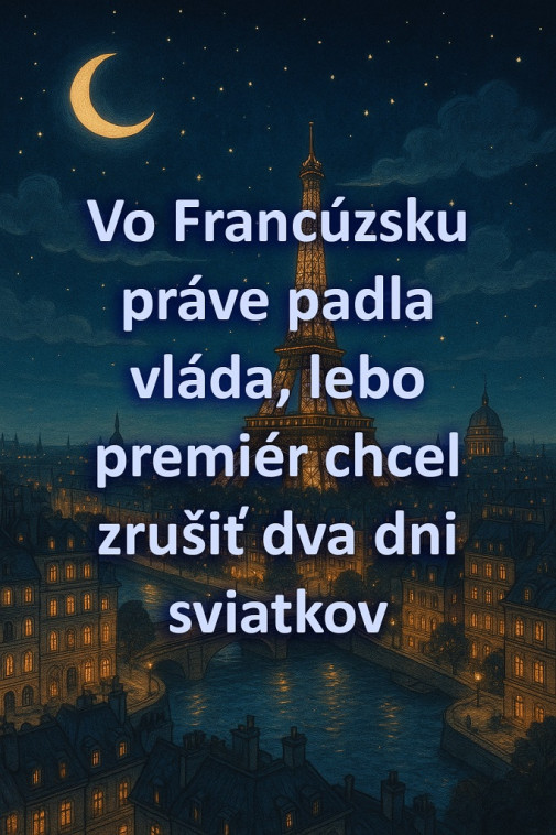 Riešenie